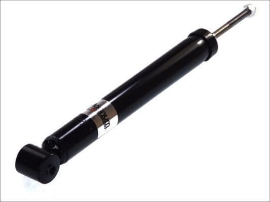 amortizor Magnum Technology AHW057MT