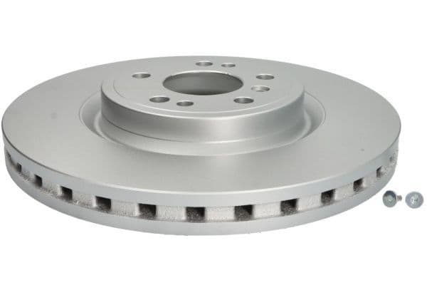 Disc frana ABE C3M110ABE-P