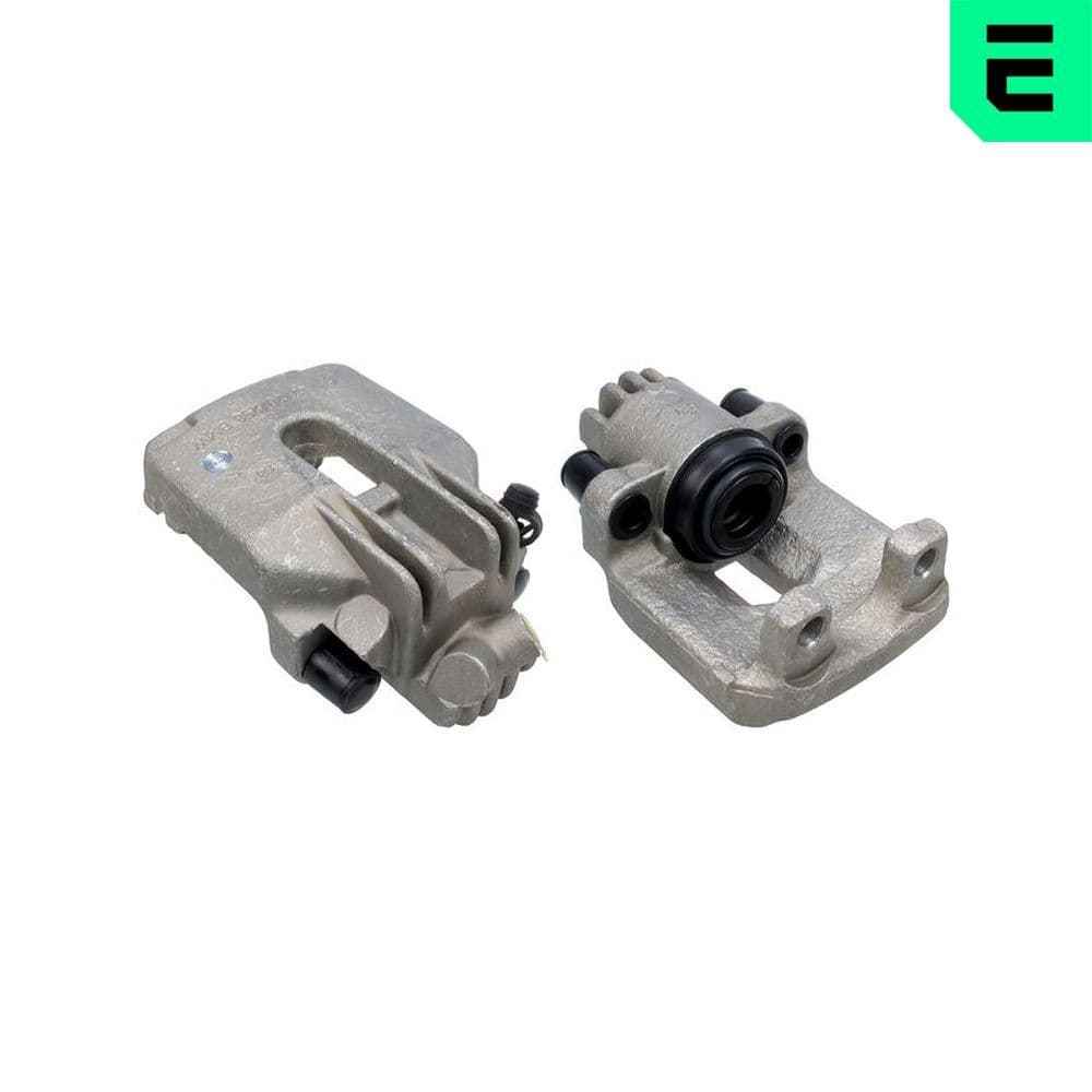 Etrier frana OPTIMAL BC-1432L