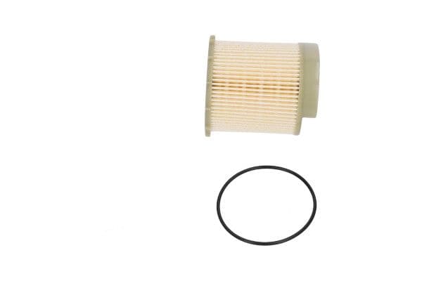 filtru combustibil KAVO PARTS SF-986