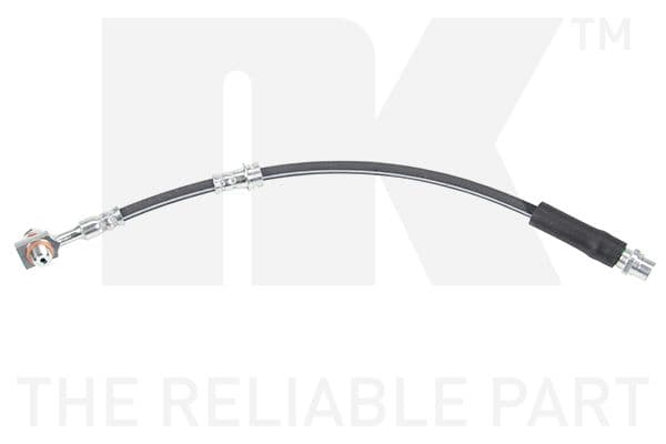 Furtun frana HEFAL 853672