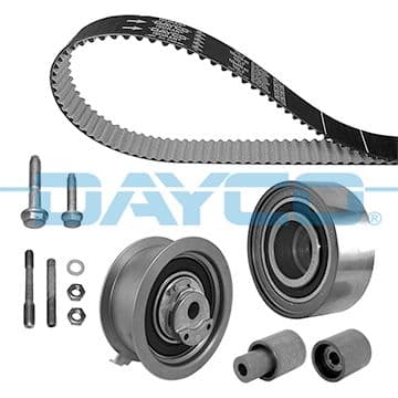 Set curea de distributie DAYCO KTB360