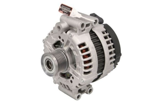 Generator / Alternator STARDAX STX110072R