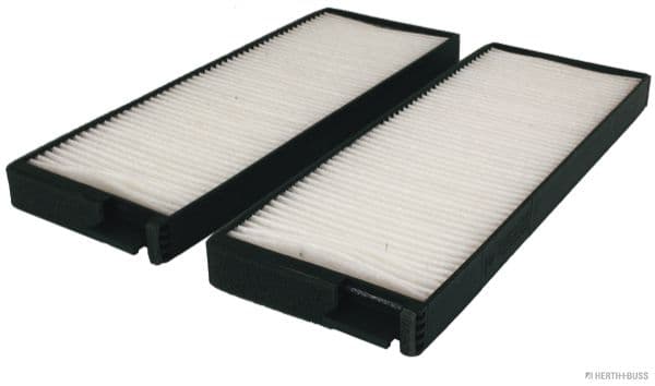 Filtru, aer habitaclu HERTH+BUSS JAKOPARTS J1340904