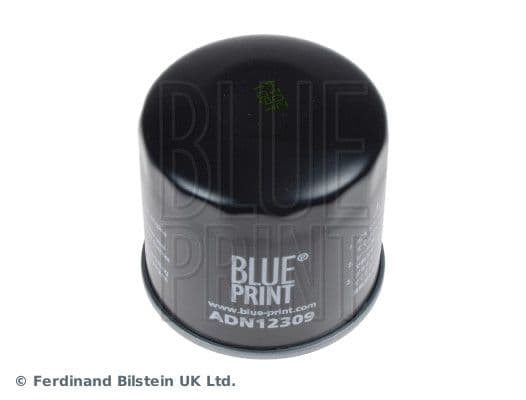 filtru combustibil BLUE PRINT ADN12309