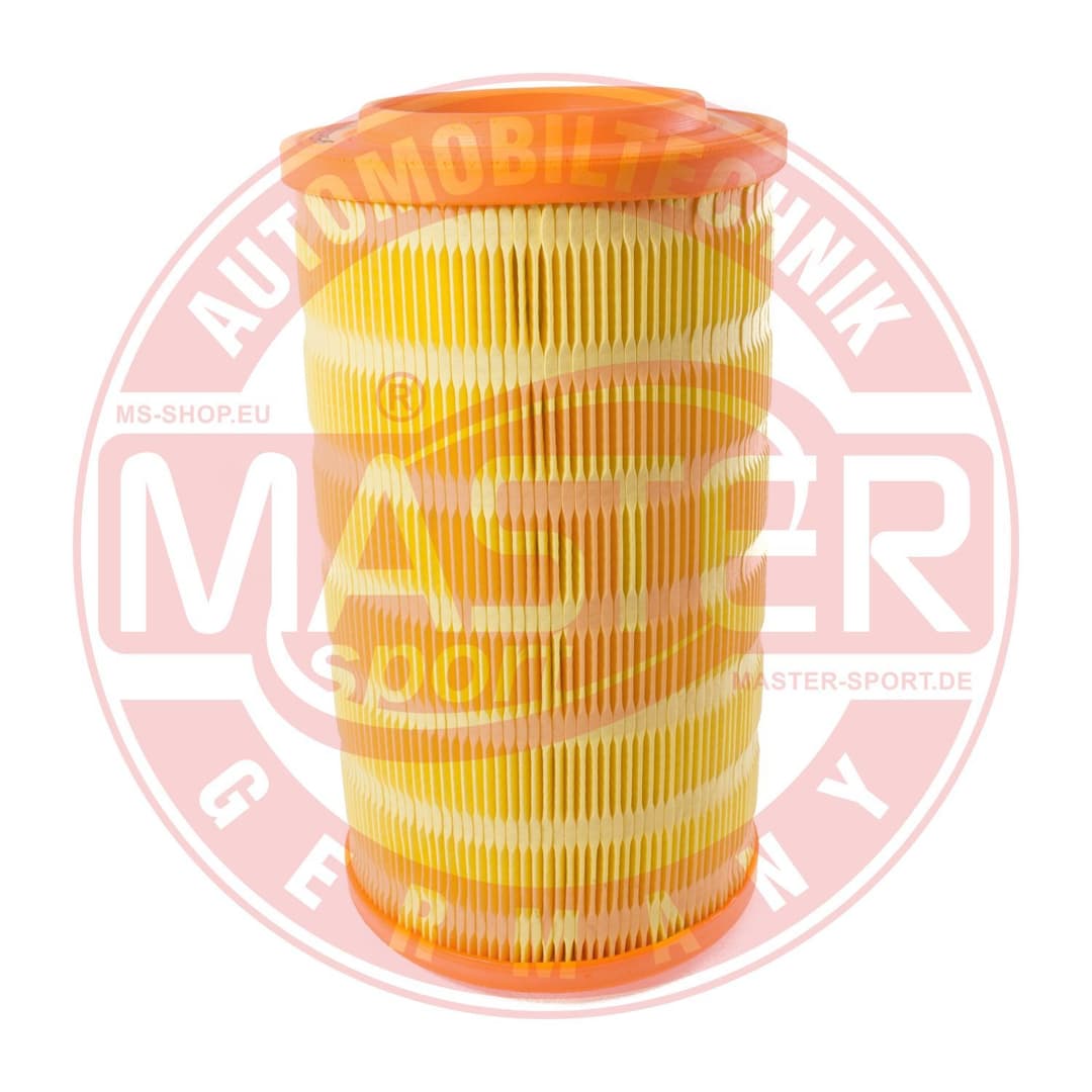 Filtru aer MASTER SPORT 17237-LF-PCS-MS