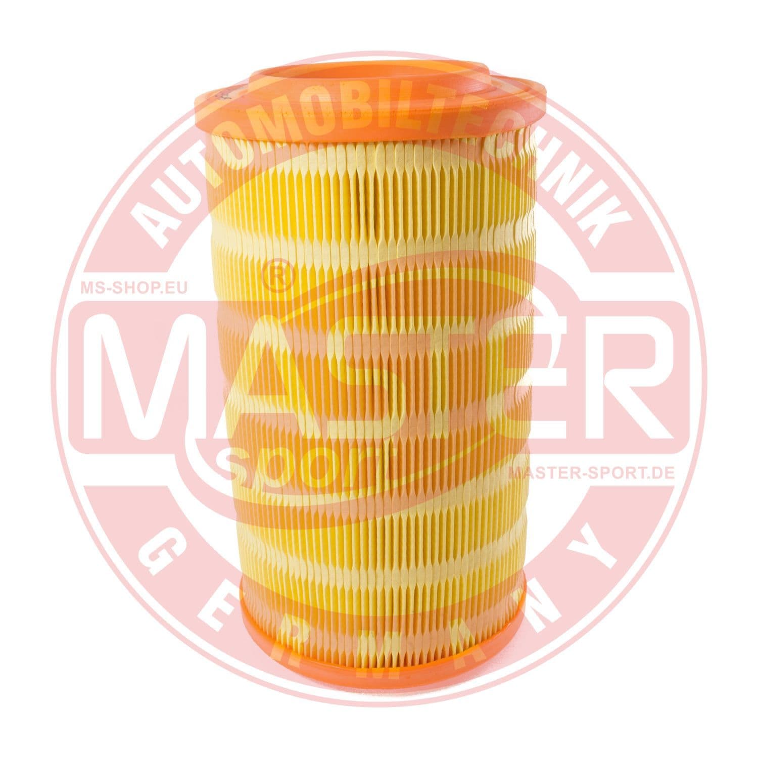 Filtru aer MASTER SPORT 17237-LF-PCS-MS