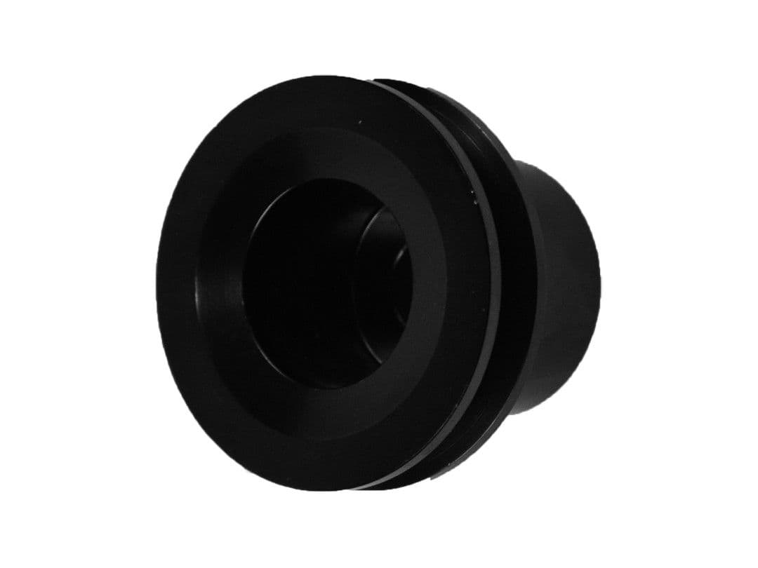 Fulie, alternator AS-PL AP0001