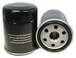 Filtru ulei ALCO FILTER SP-1004