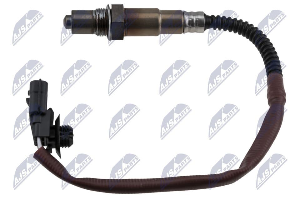 Sonda Lambda NTY ESL-RE-014