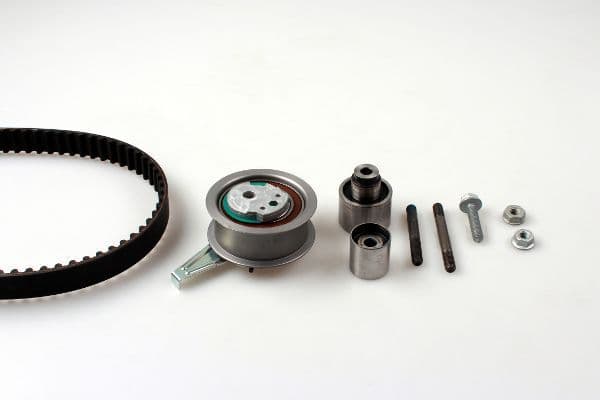 Set curea de distributie HEPU 20-1840