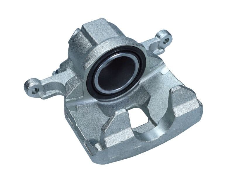 Etrier frana MAXGEAR 82-1653