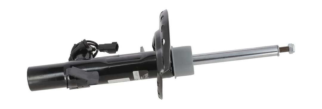 amortizor MONROE C2504R