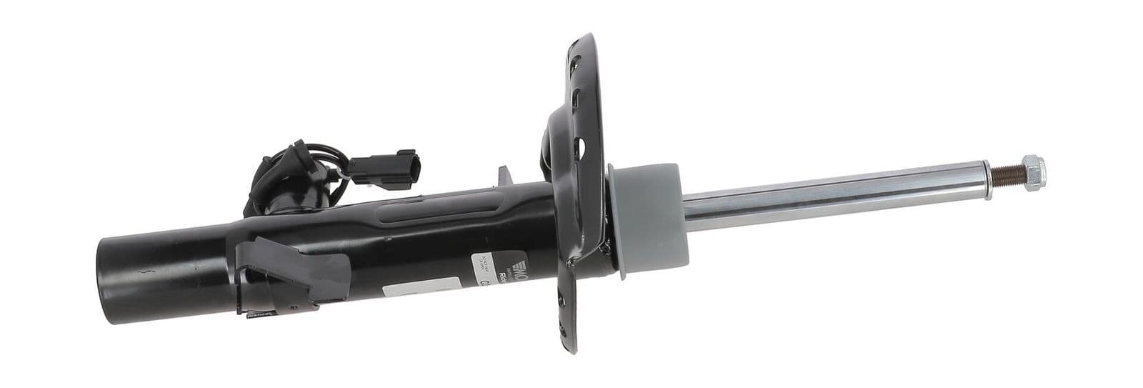 amortizor MONROE C2504R