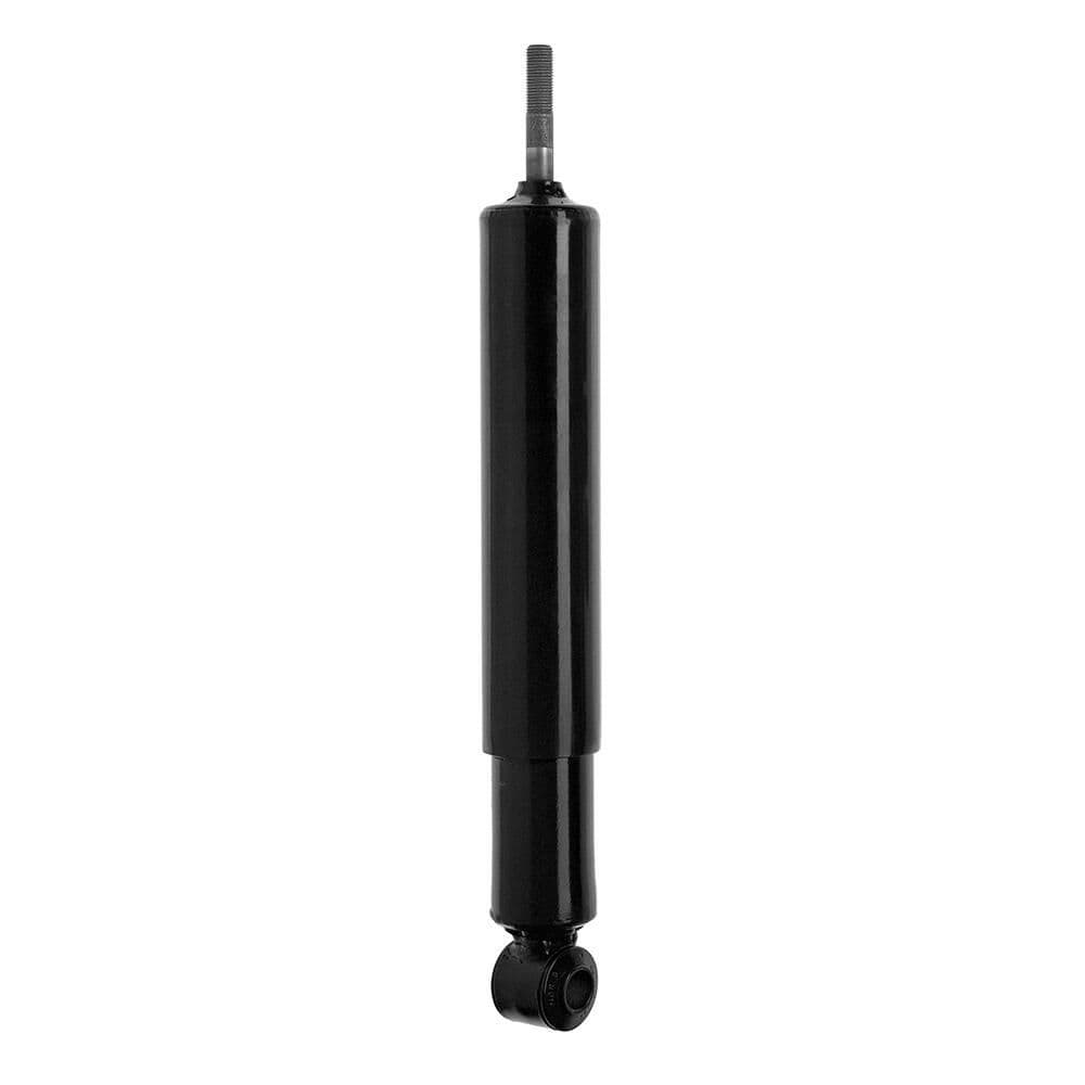 amortizor MONROE MAGNUM Axle B1301