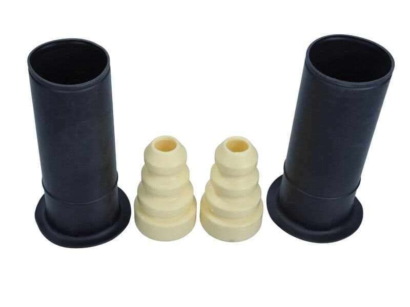 chit protectie praf,amortizor MAXGEAR 72-7224