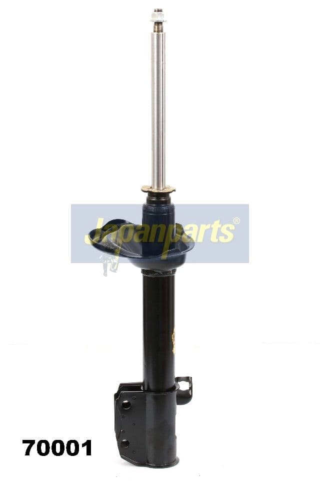 amortizor JAPANPARTS MM-70001