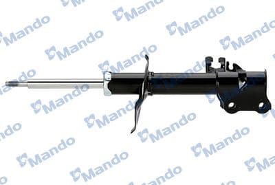 amortizor MANDO EST10011W