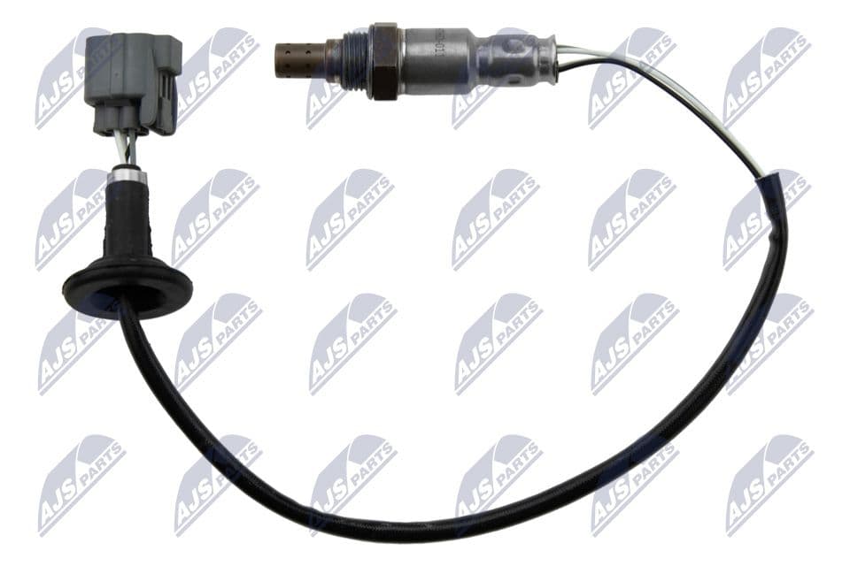 Sonda Lambda NTY ESL-HD-011