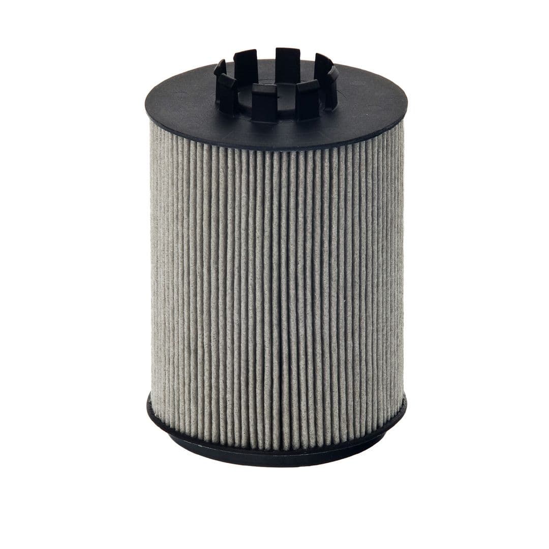 Filtru agent frigorific HENGST FILTER E510WF D189