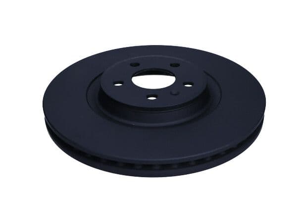 Disc frana QUARO HIGH CARBON QD4080HC