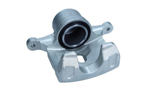 Etrier frana MAXGEAR 82-1328