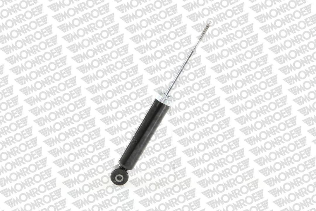 amortizor MONROE ORIGINAL (Gas Technology) G2221