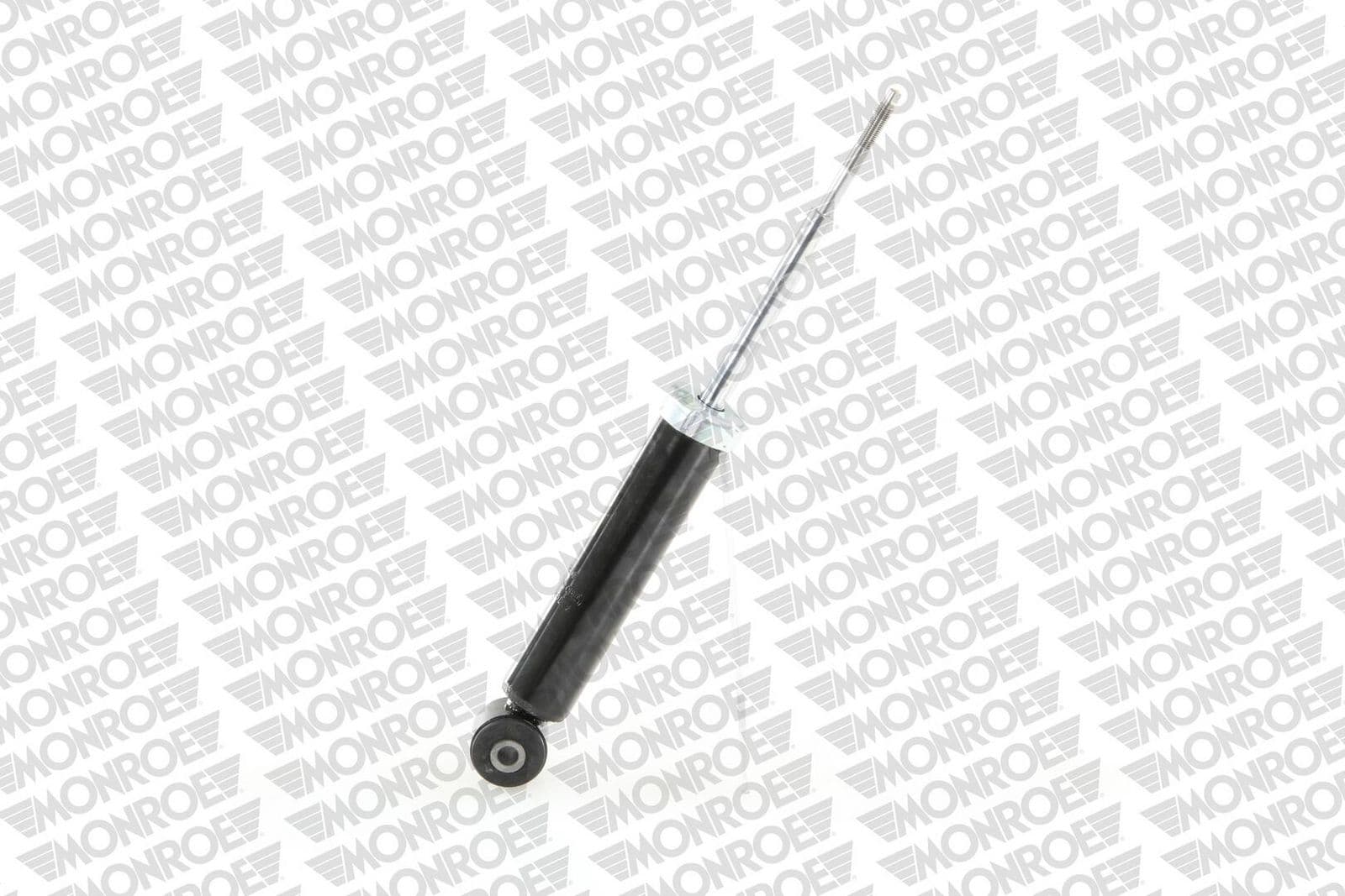 amortizor MONROE ORIGINAL (Gas Technology) G2221