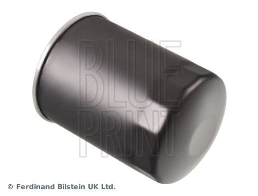 Filtru ulei BLUE PRINT ADC42104