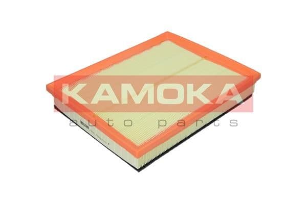 Filtru aer KAMOKA F205201