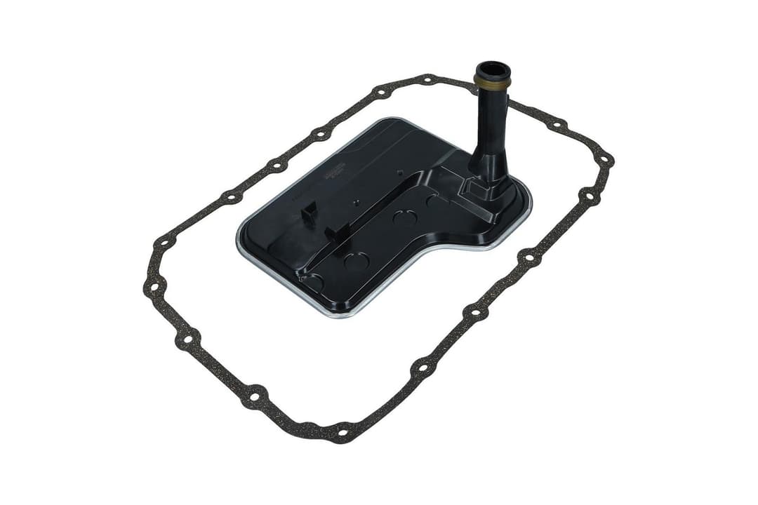 Filtru hidraulic, cutie de viteze automata KAMOKA F600801