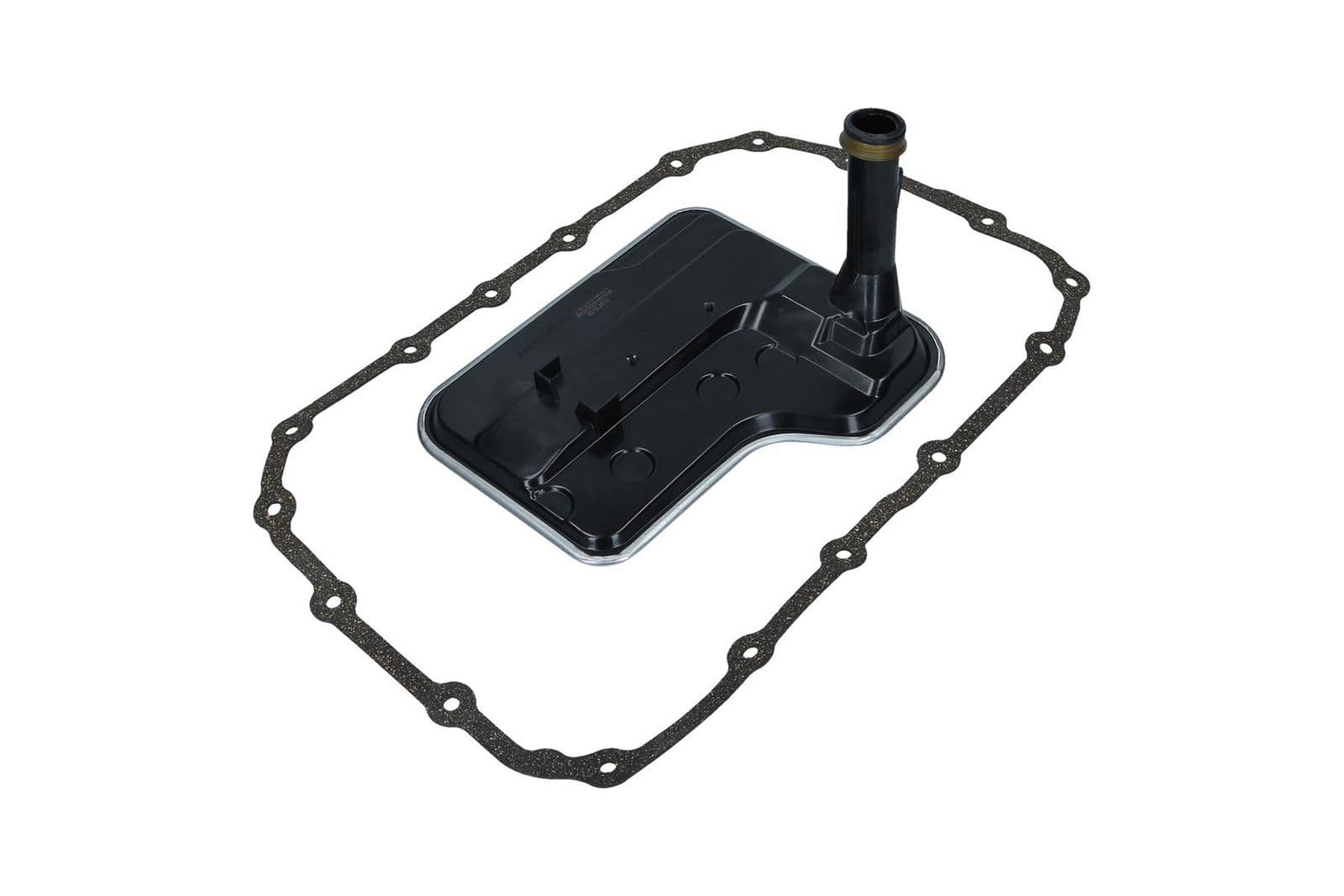 Filtru hidraulic, cutie de viteze automata KAMOKA F600801