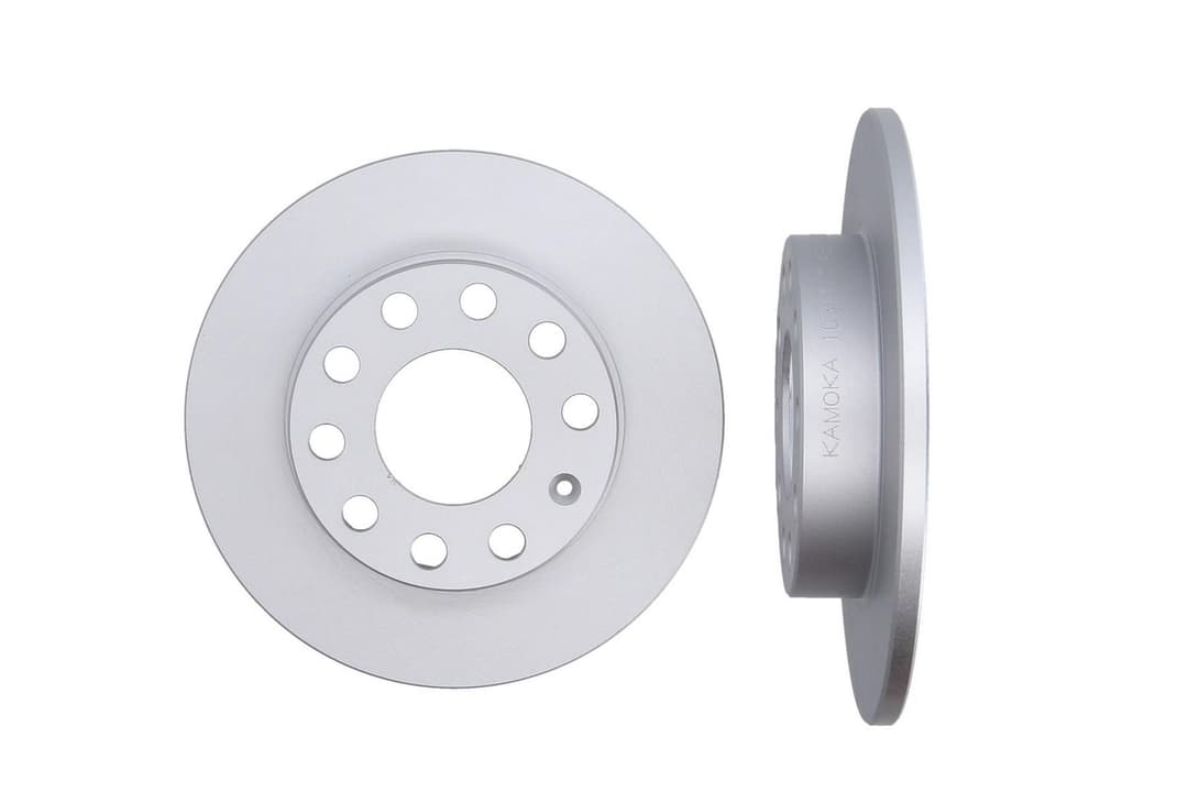 Disc frana KAMOKA 1031112