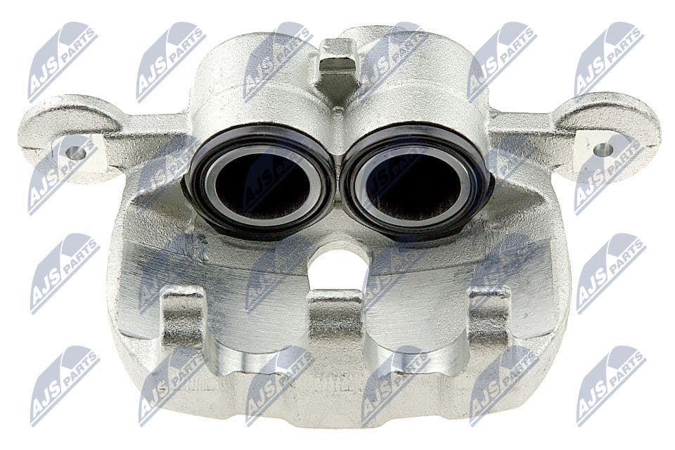 Etrier frana NTY HZP-LR-003