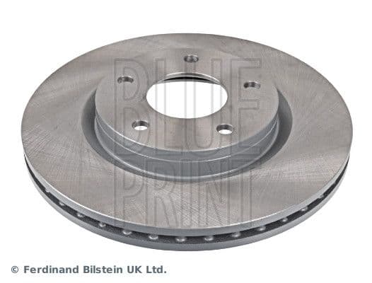 Disc frana BLUE PRINT ADN143152