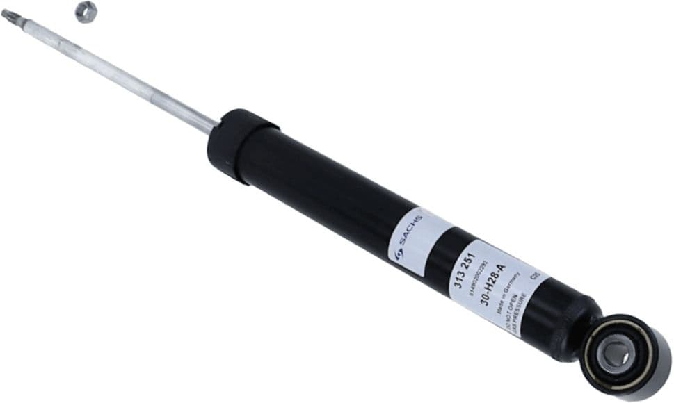 amortizor SACHS 313 251