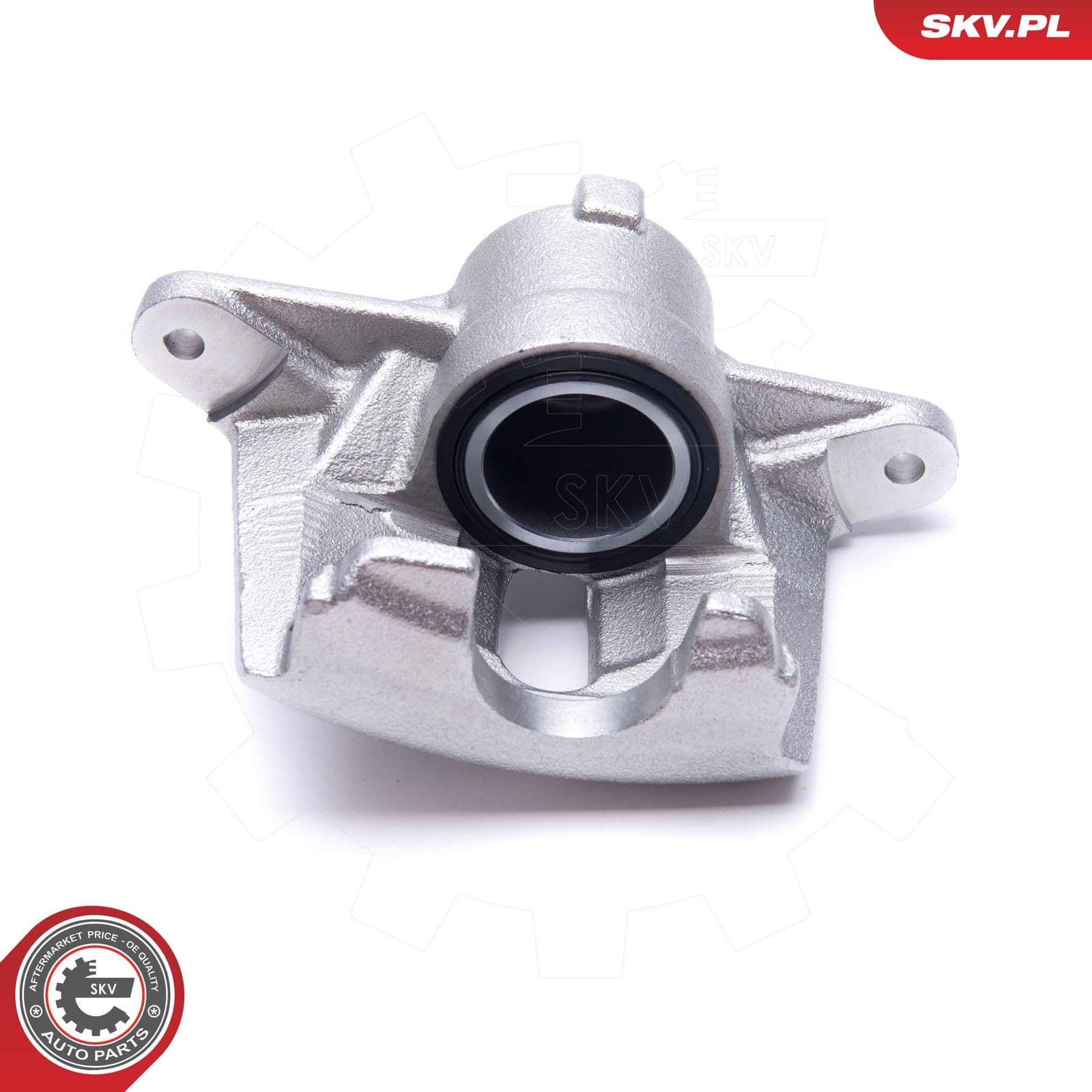 Etrier frana ESEN SKV 56SKV001