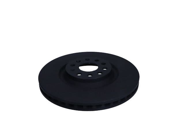 Disc frana QUARO HIGH CARBON QD7076HC