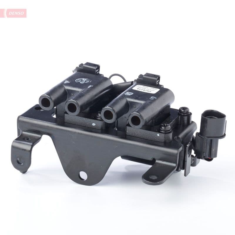 bobina de inductie DENSO DIC-0110