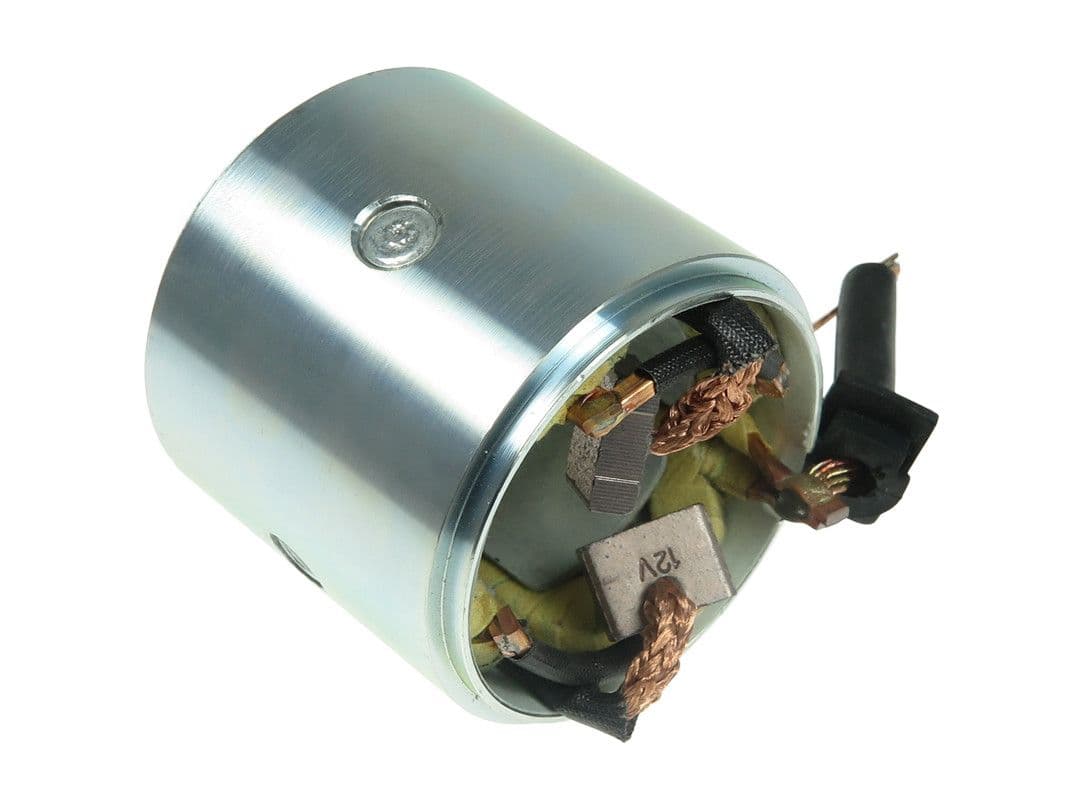 Bobina cuplaj, demaror AS-PL SF6005