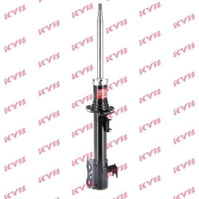 amortizor KYB Excel-G 338015