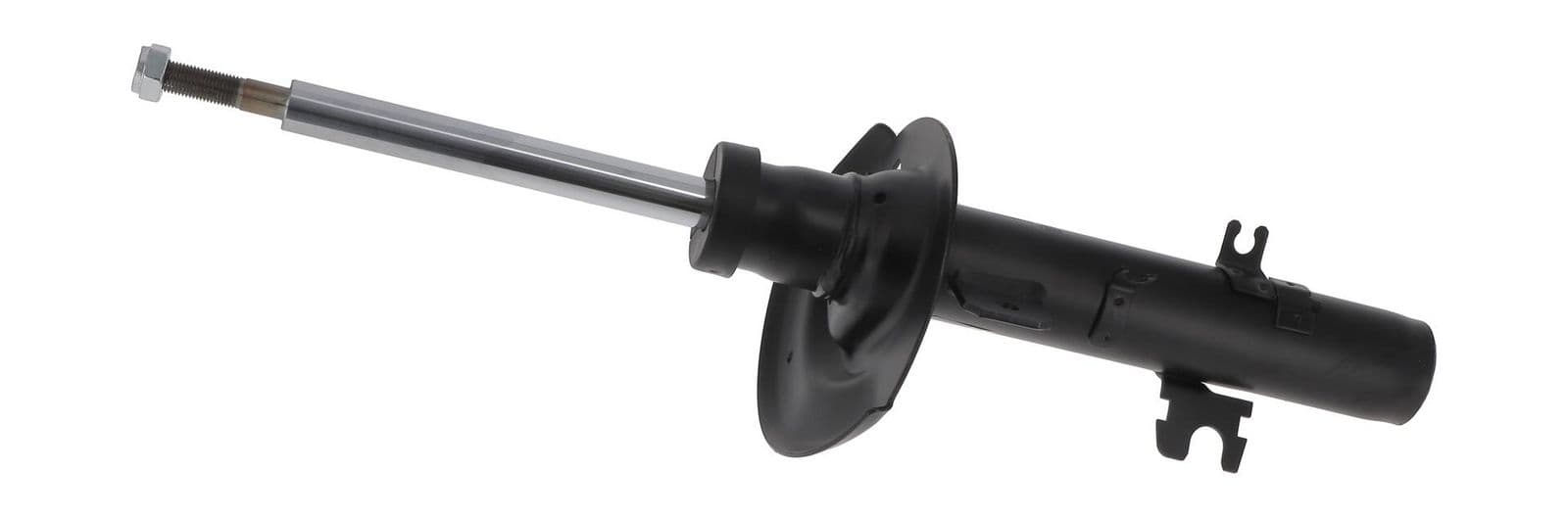 amortizor MONROE ORIGINAL (Gas Technology) G8328