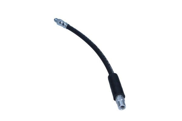 Furtun frana MAXGEAR 52-0338