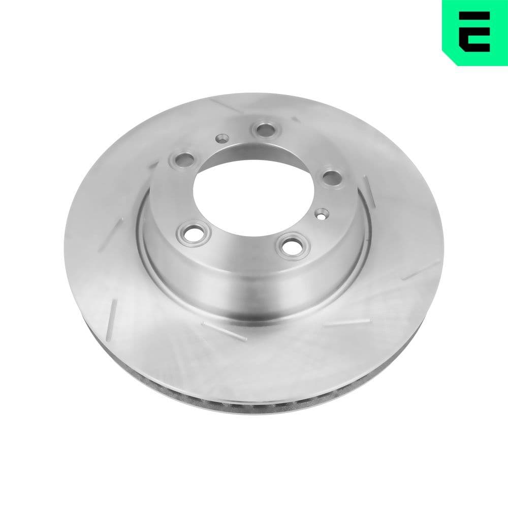 Disc frana OPTIMAL BS-9238C