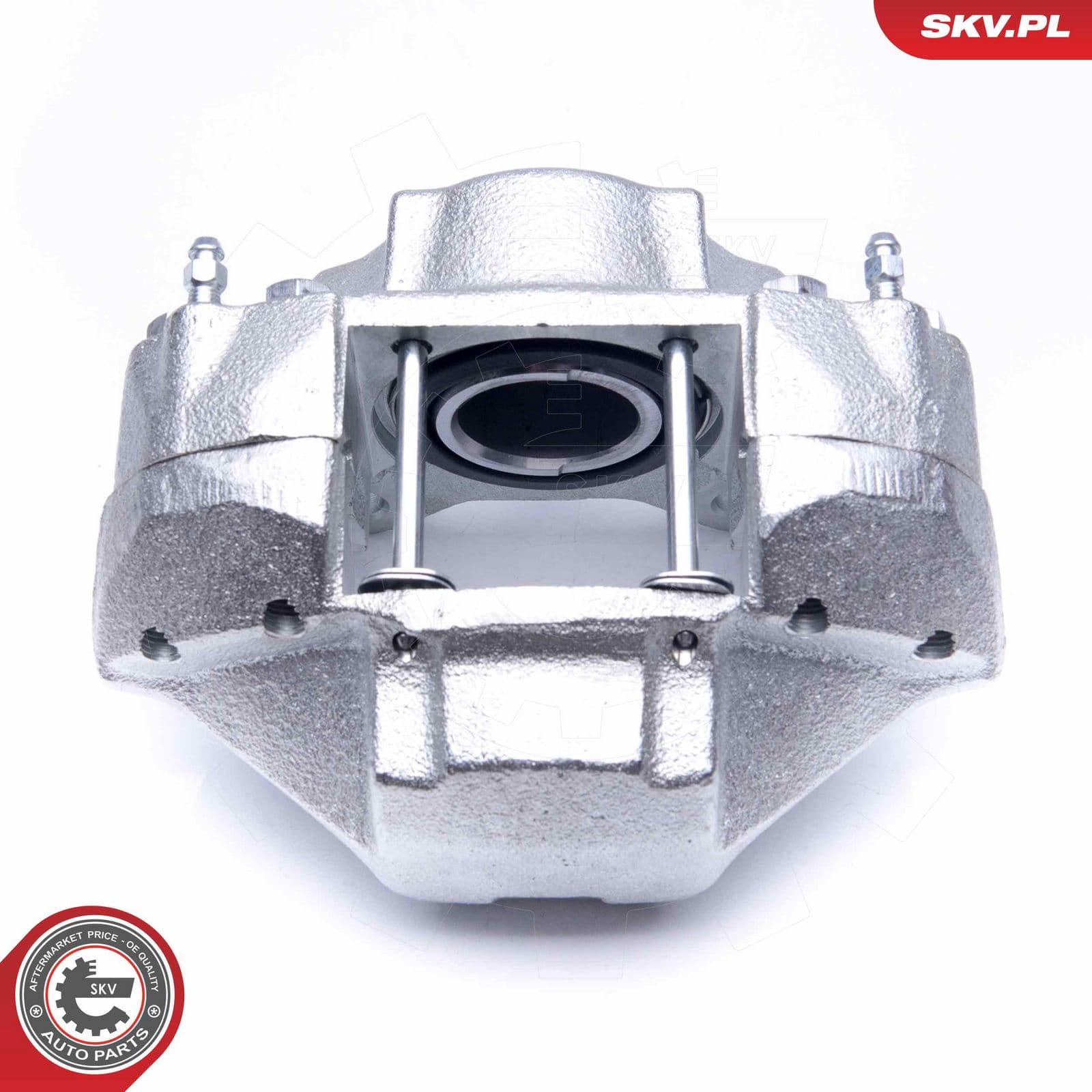 Etrier frana ESEN SKV 45SKV062