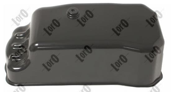 Baie ulei LORO 100-00-076