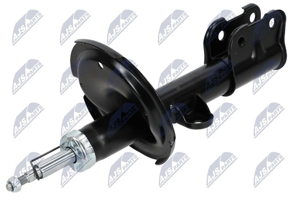 amortizor NTY A-HY-530