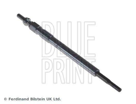 Bujie incandescenta BLUE PRINT ADJ131803