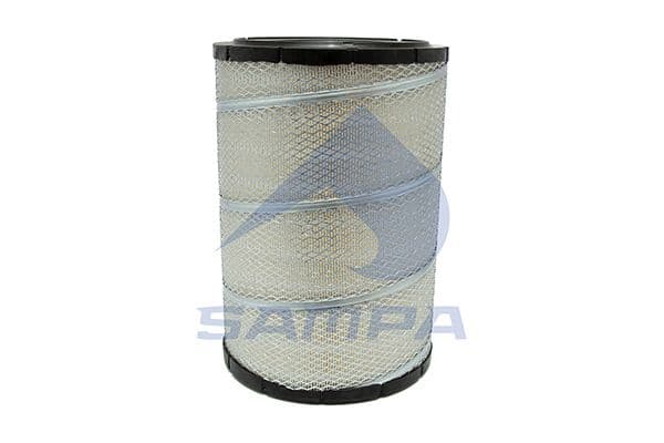 Filtru aer SAMPA 047.006