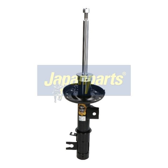 amortizor JAPANPARTS MM-W0046